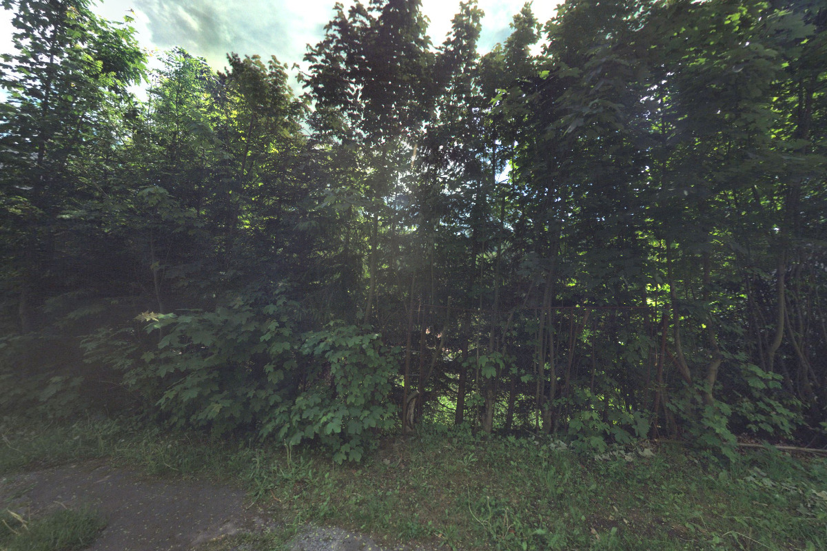 Penzion Pomněnka foto 3