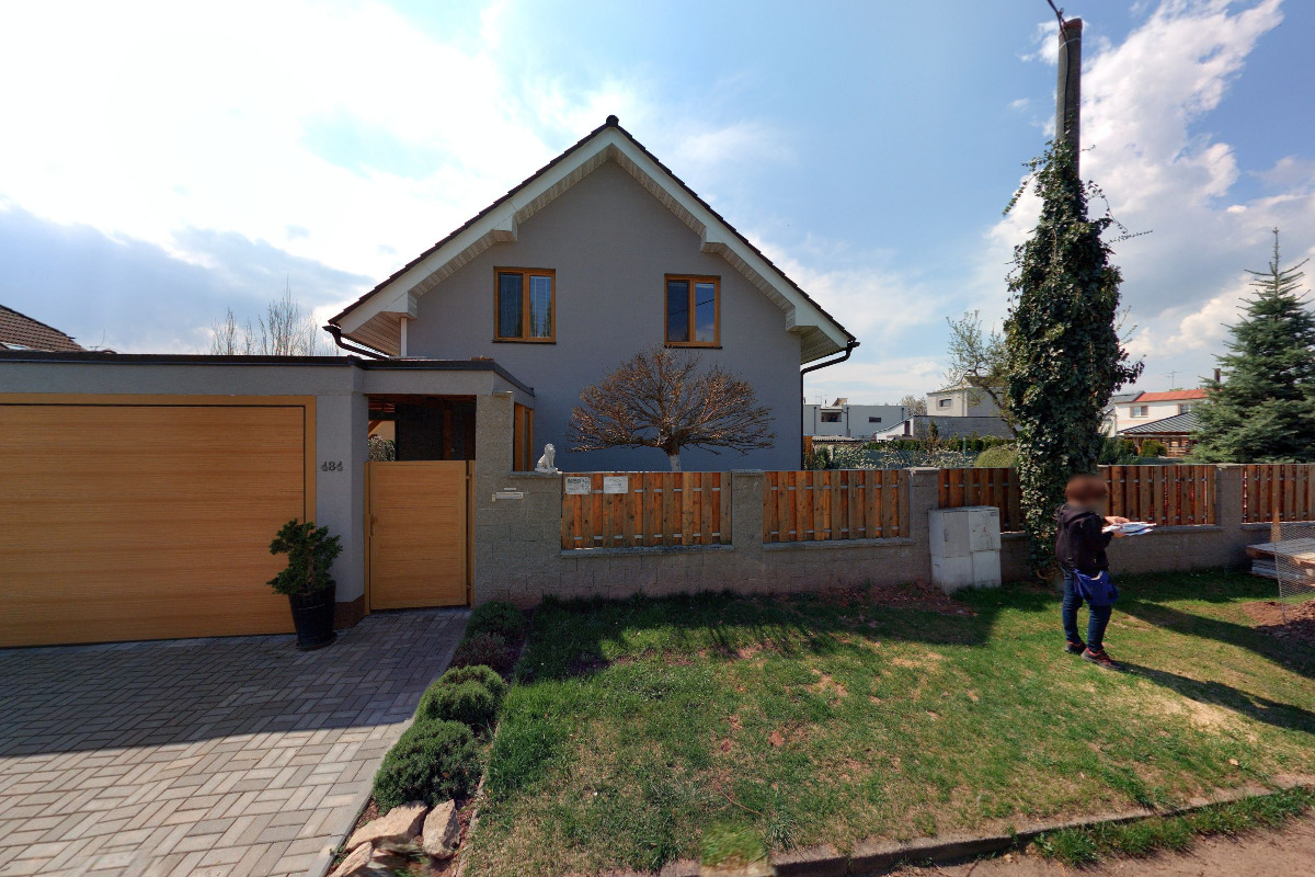PV Masáže foto 2