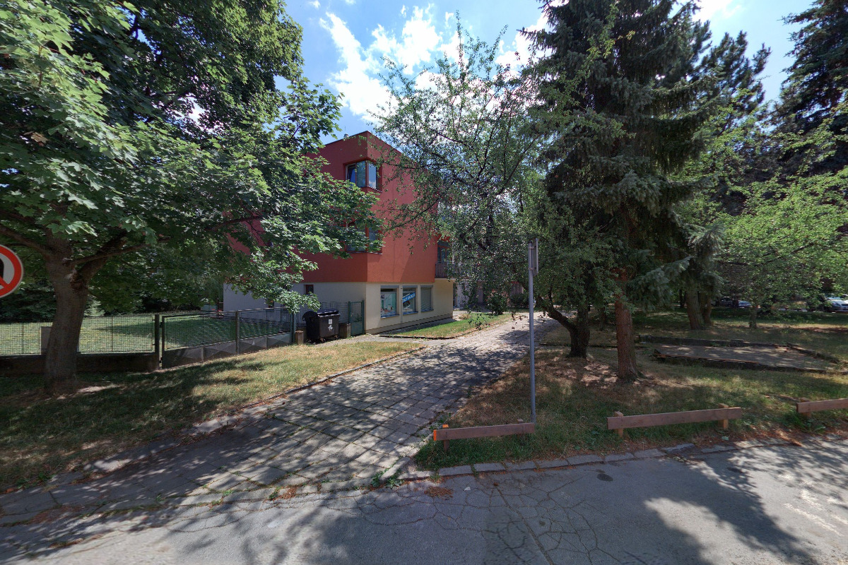 KŘÍŽ - CLONÍCÍ TECHNIKA foto 3