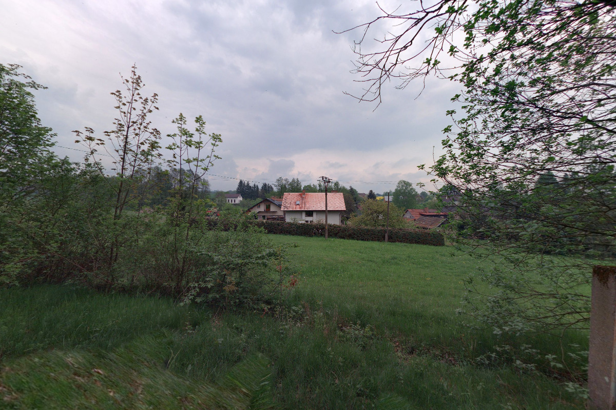 Zemní práce Josef Kačer foto 2