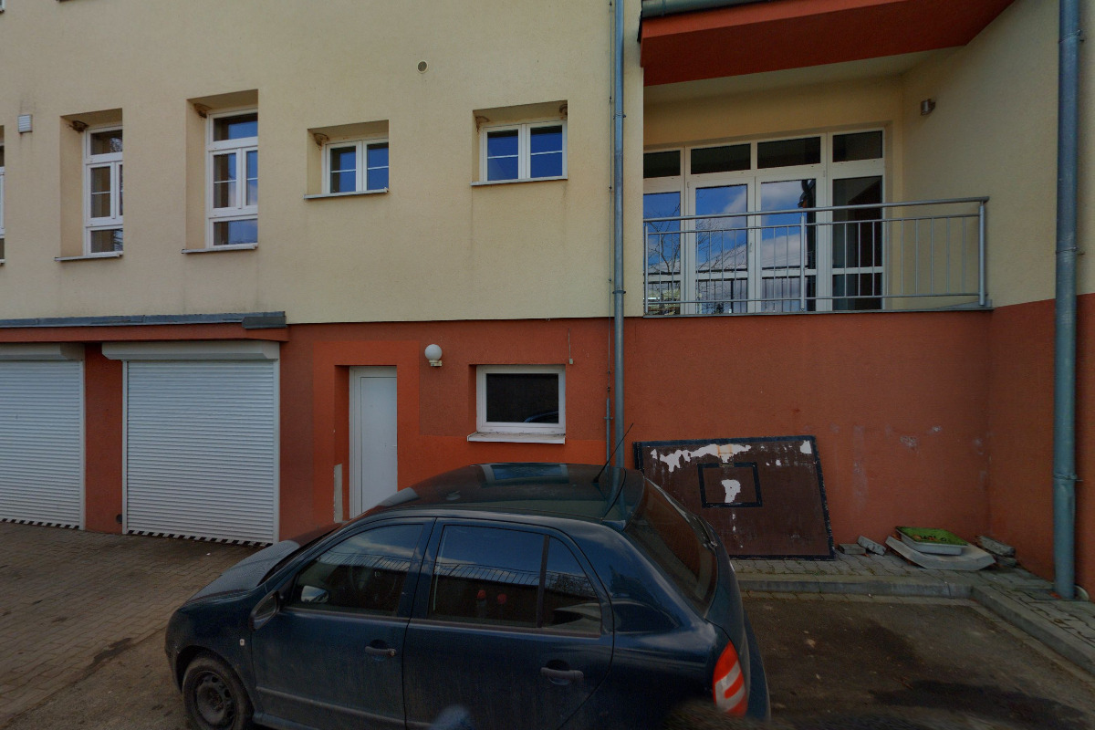 Knihovna městyse Koloveč foto 2