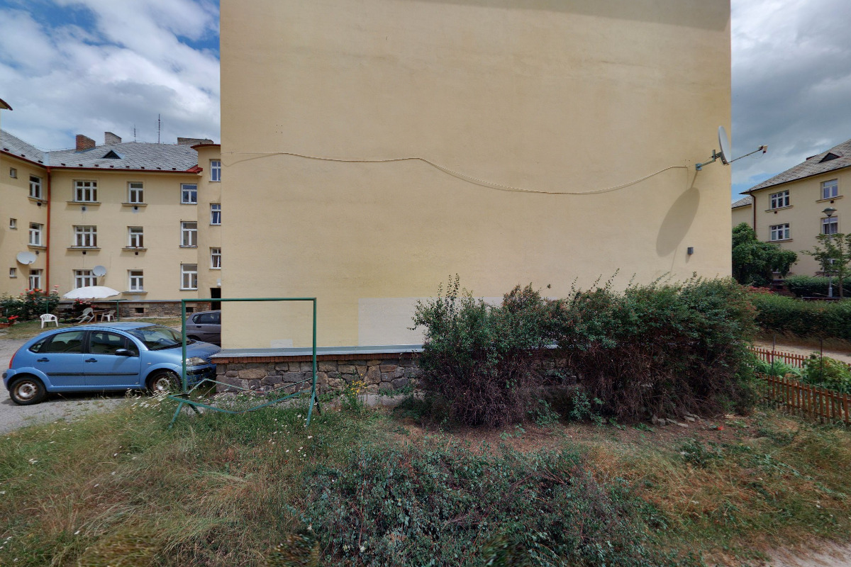 ZO ČSOP Jihlava foto 2