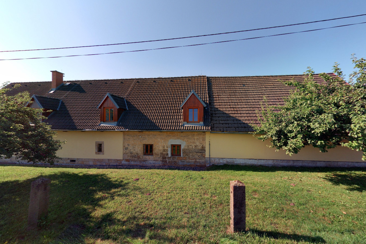 RATH žárotechnika, spol. s r.o.