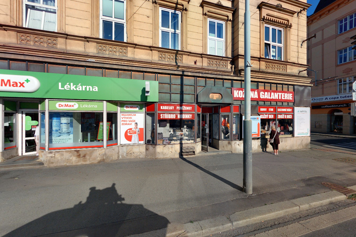 eRychlá Půjčka foto 2