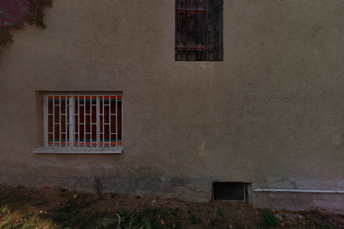 COOP družstvo Velké Meziříčí foto 3