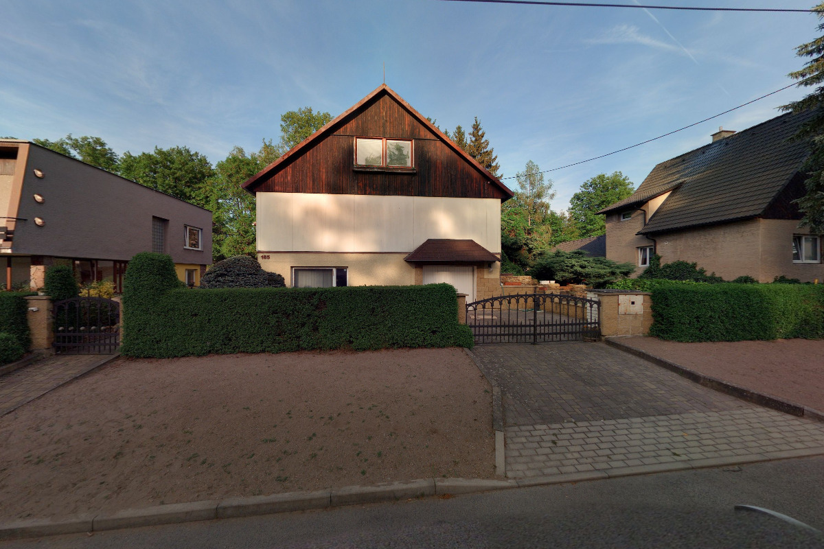 AIRBRUSH & GRAPHICS STUDIO