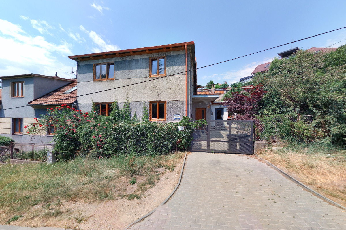 MVDr. František Kostka