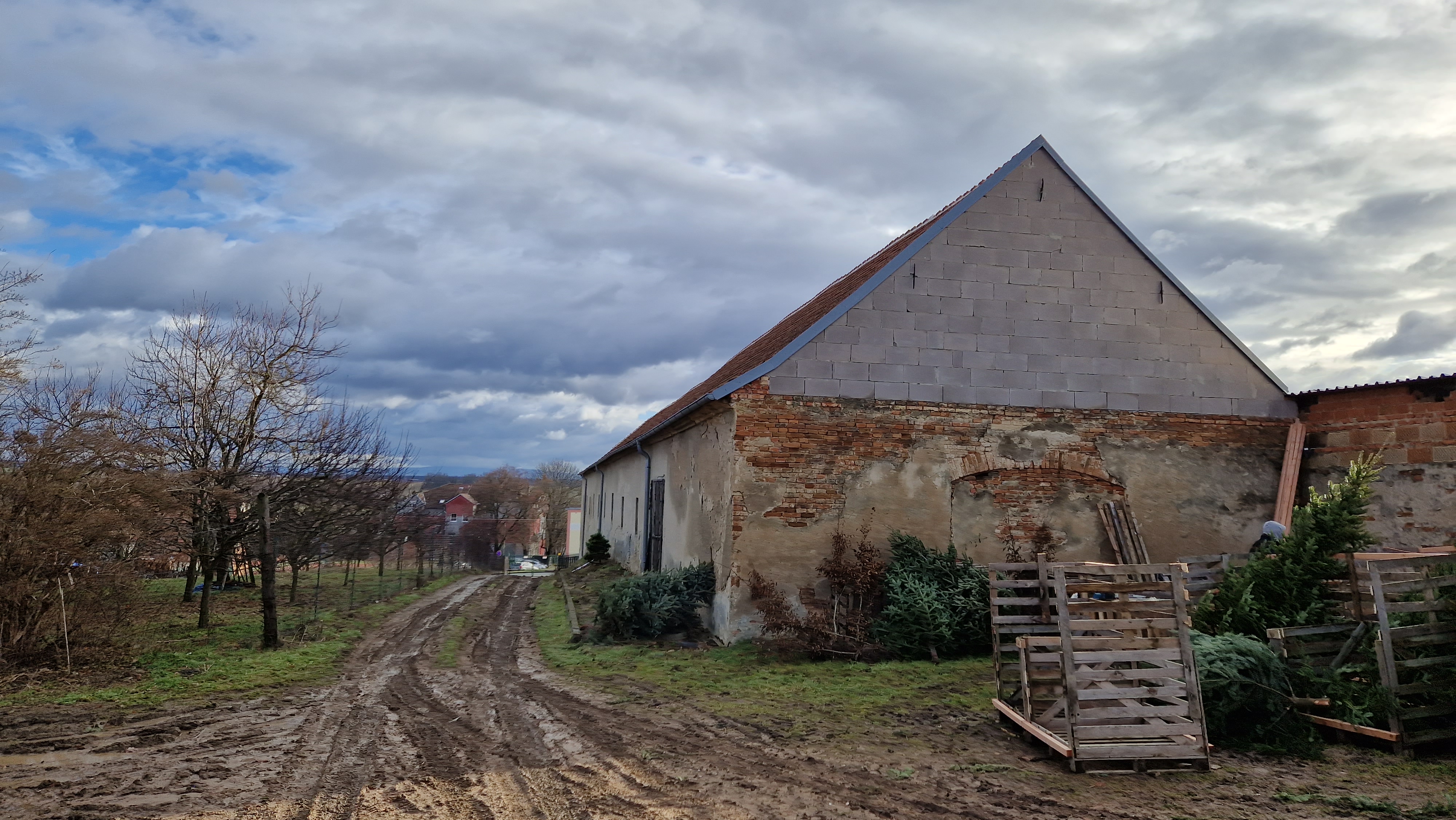 Gardenflora - Patrik Selucký foto 2