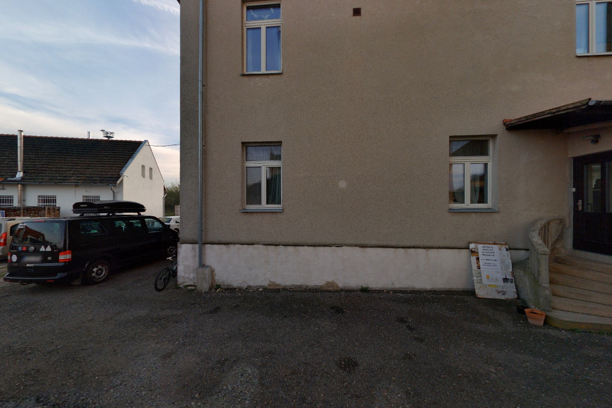 Mgr. Jiří Švejnoha, advokát foto 2