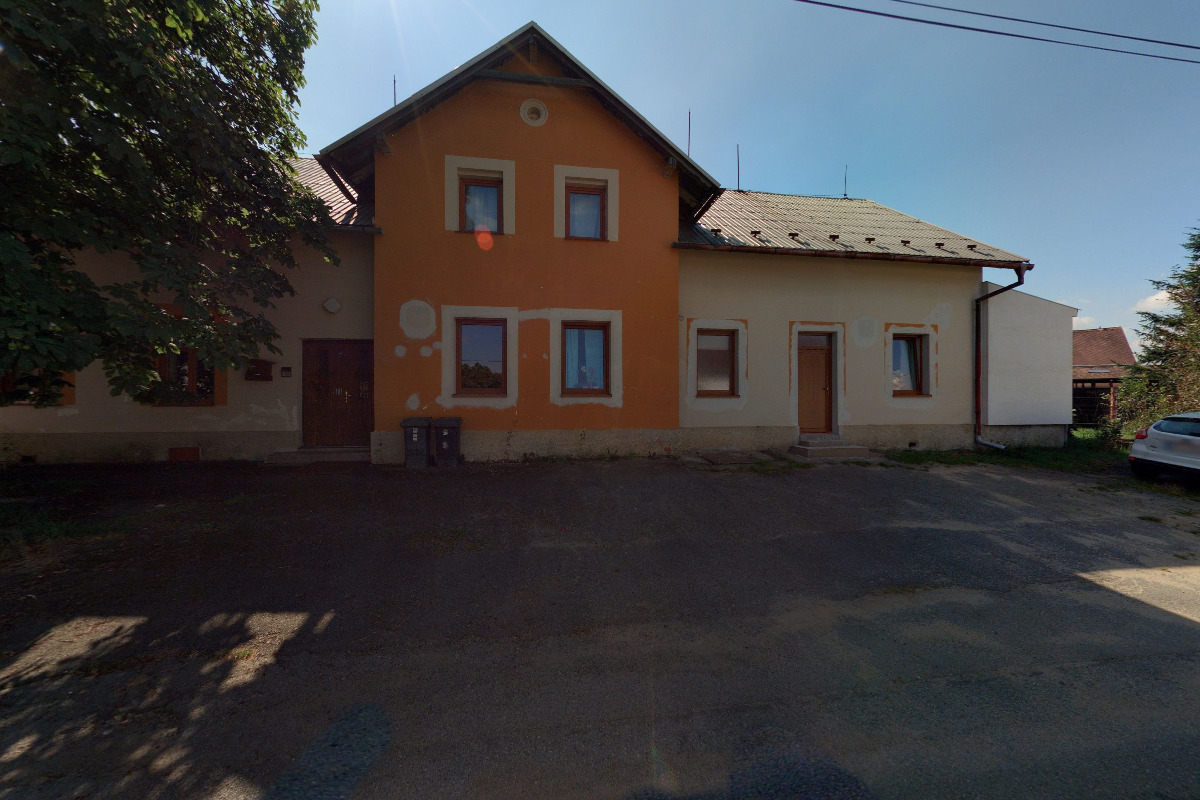 Techniklima s.r.o. foto 1