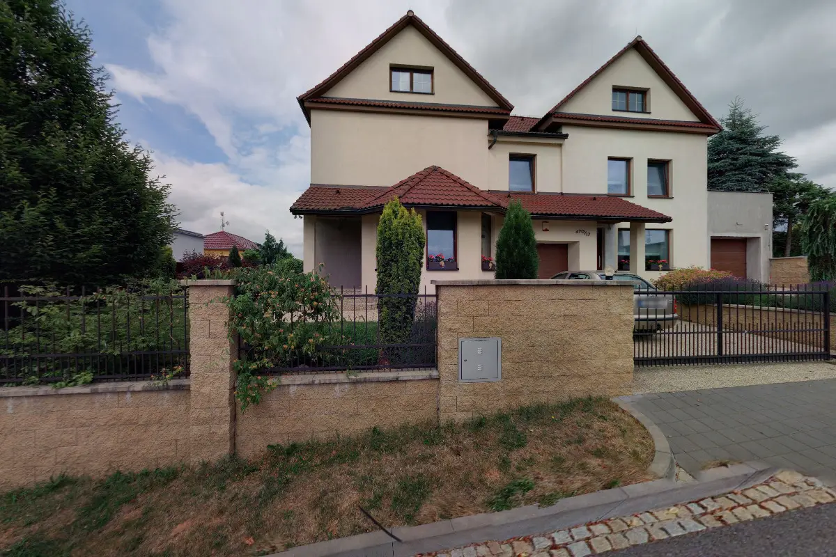 ESOnet, s.r.o.