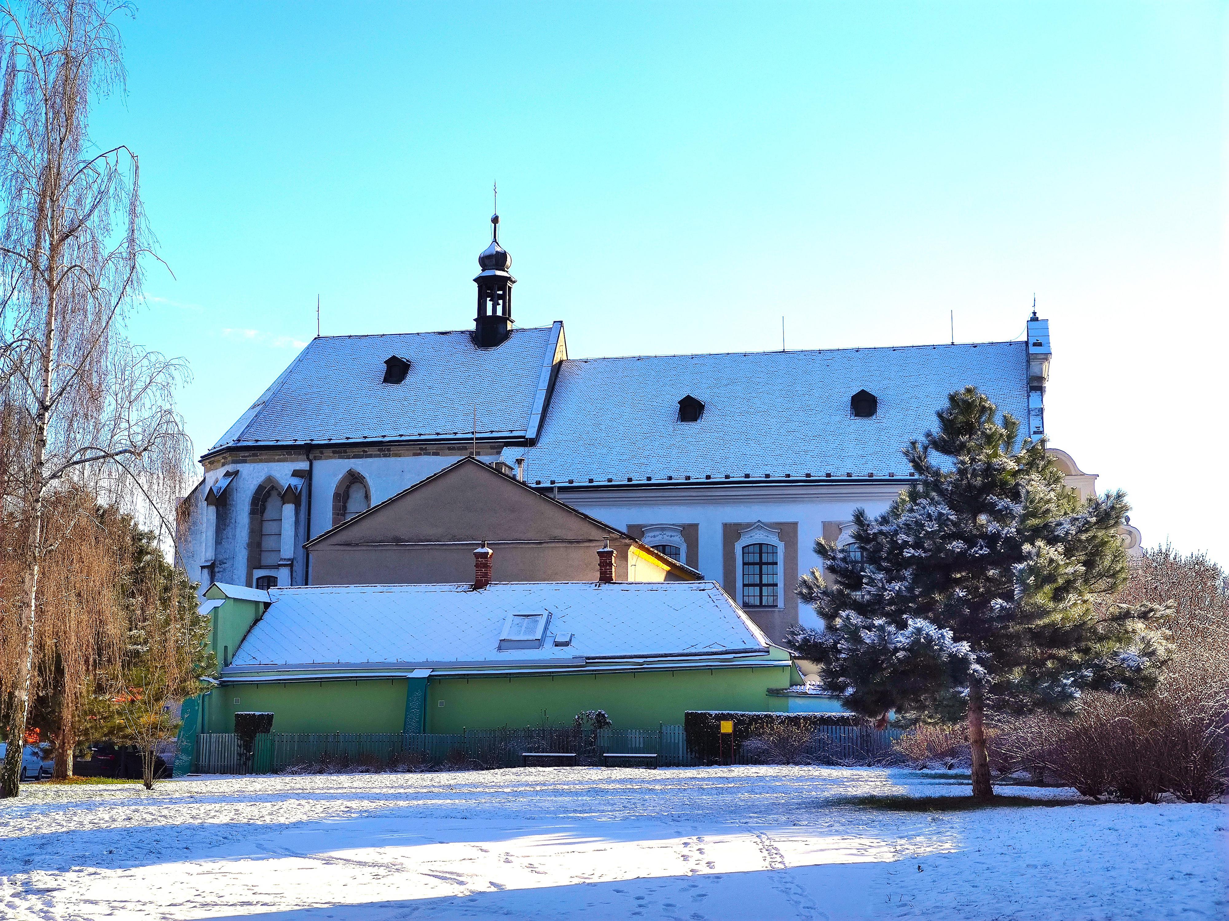 Městské kulturní zařízení Uničov foto 6