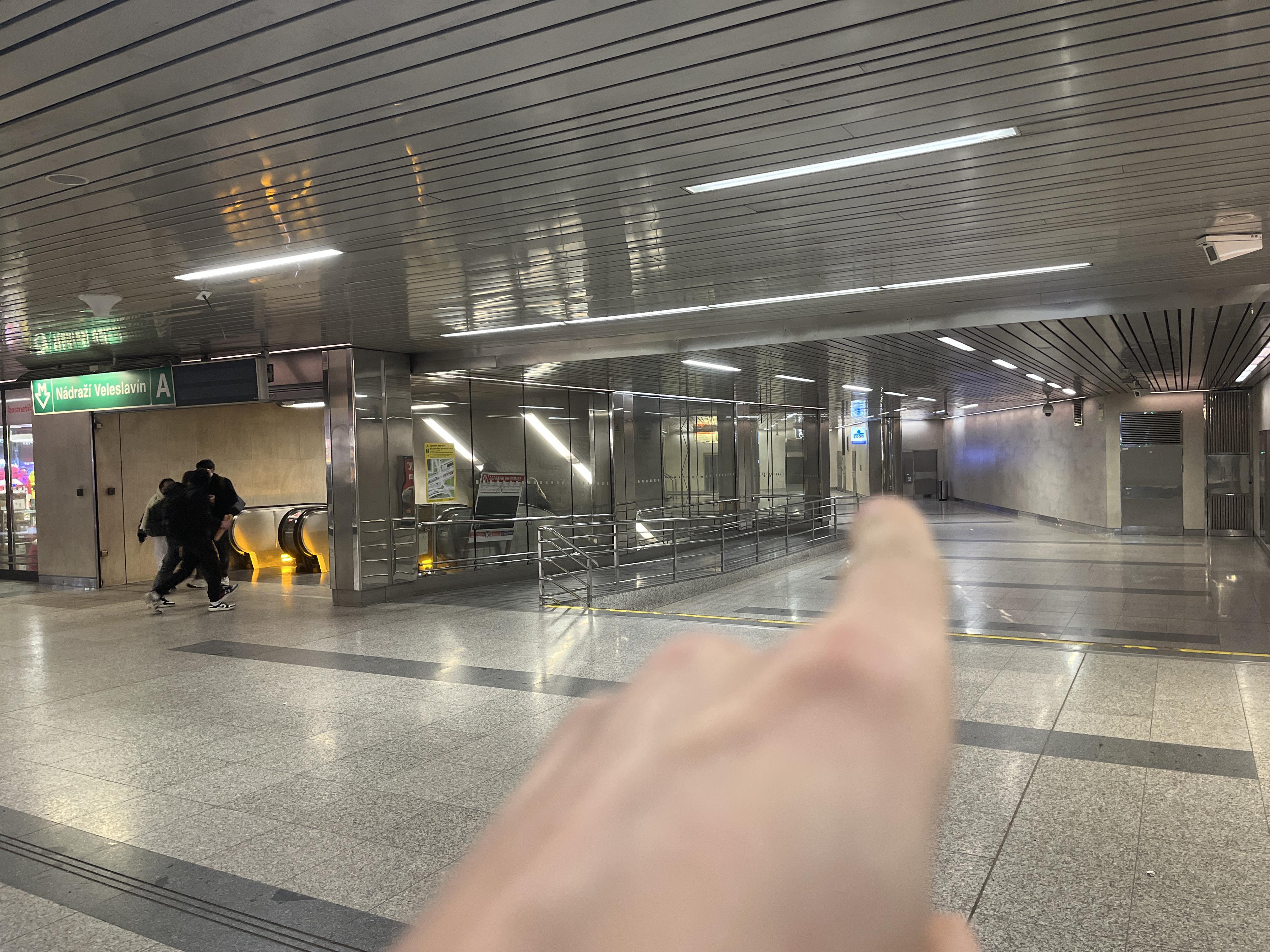 Bankomat ČSOB foto 2