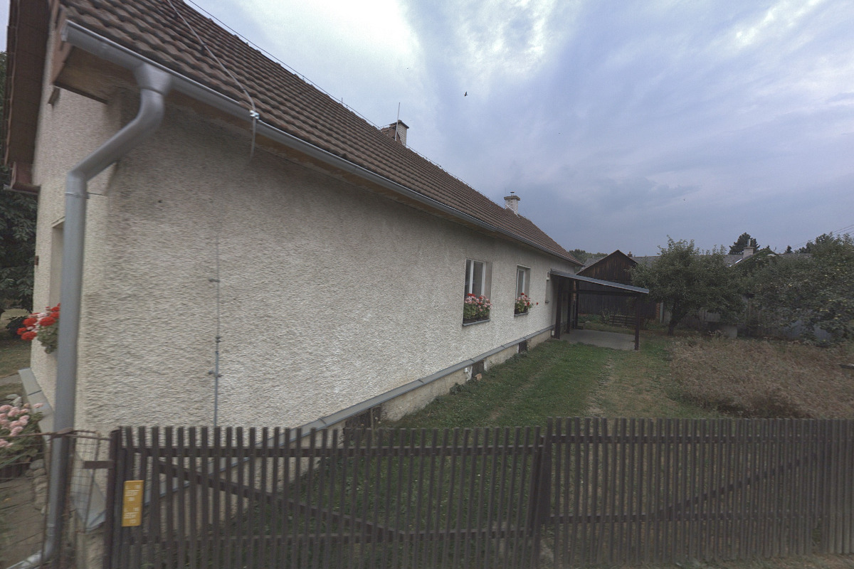 Propagon - tvorba webových stránek foto 2