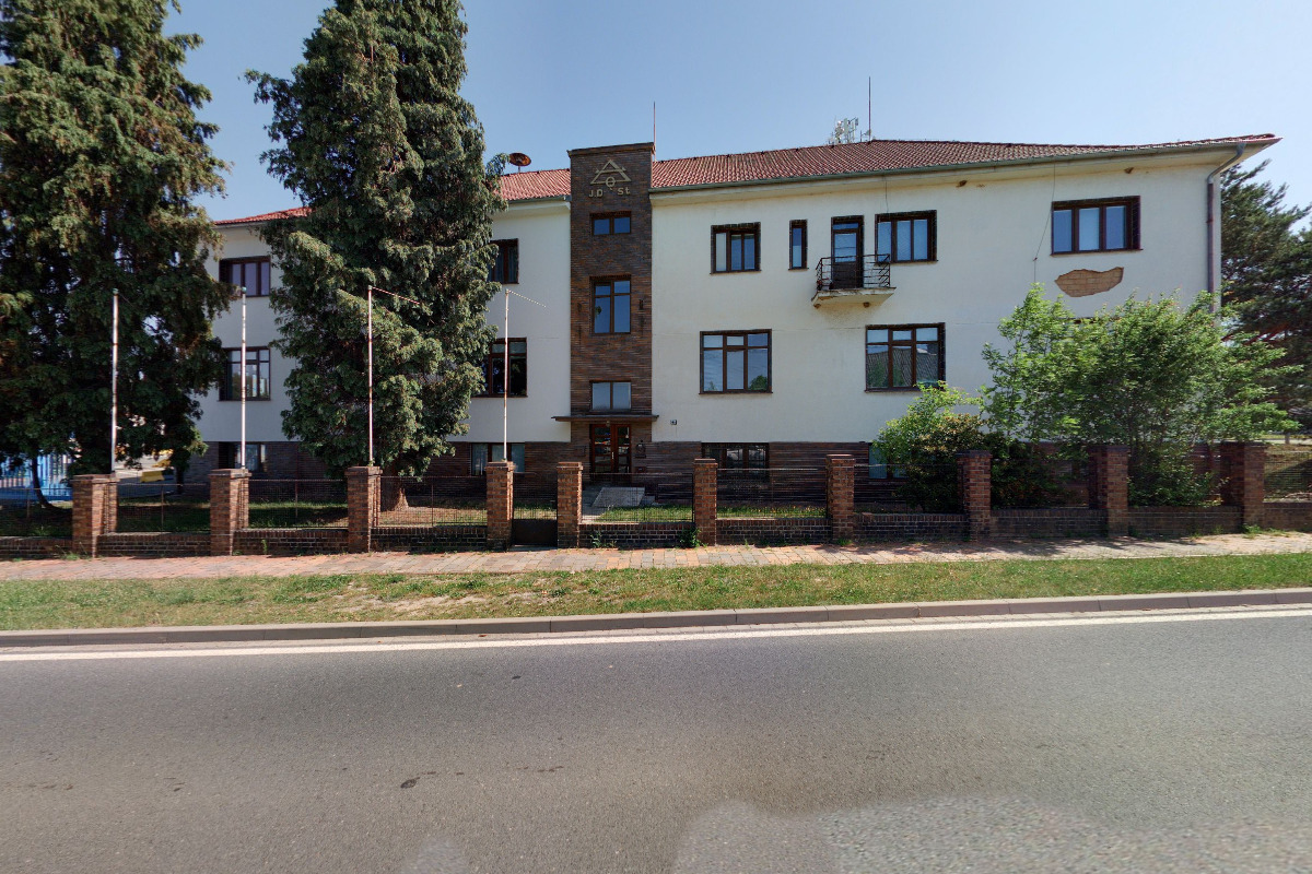 PPG Deco Czech, a.s. foto 2