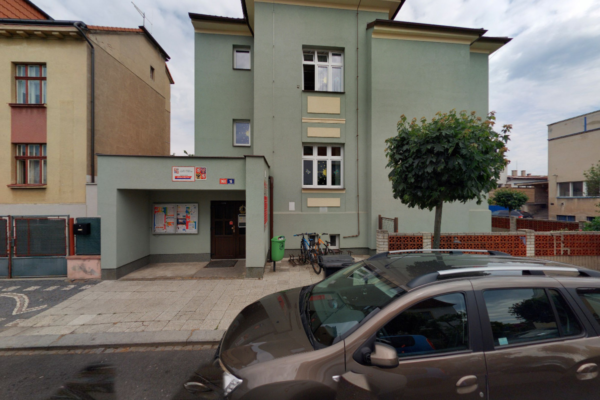 Folklorní soubor Šáteček, z.s. foto 2