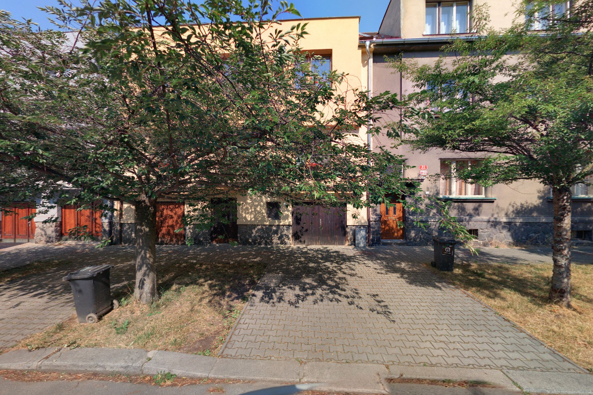 Projekční kancelář Ing. Daniela Škubalová foto 5