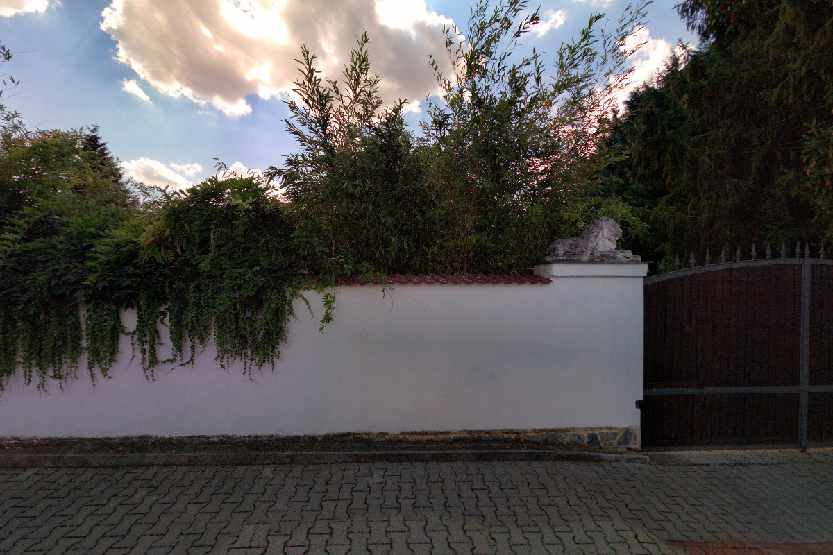 Zemtechnika, spol. s r.o.