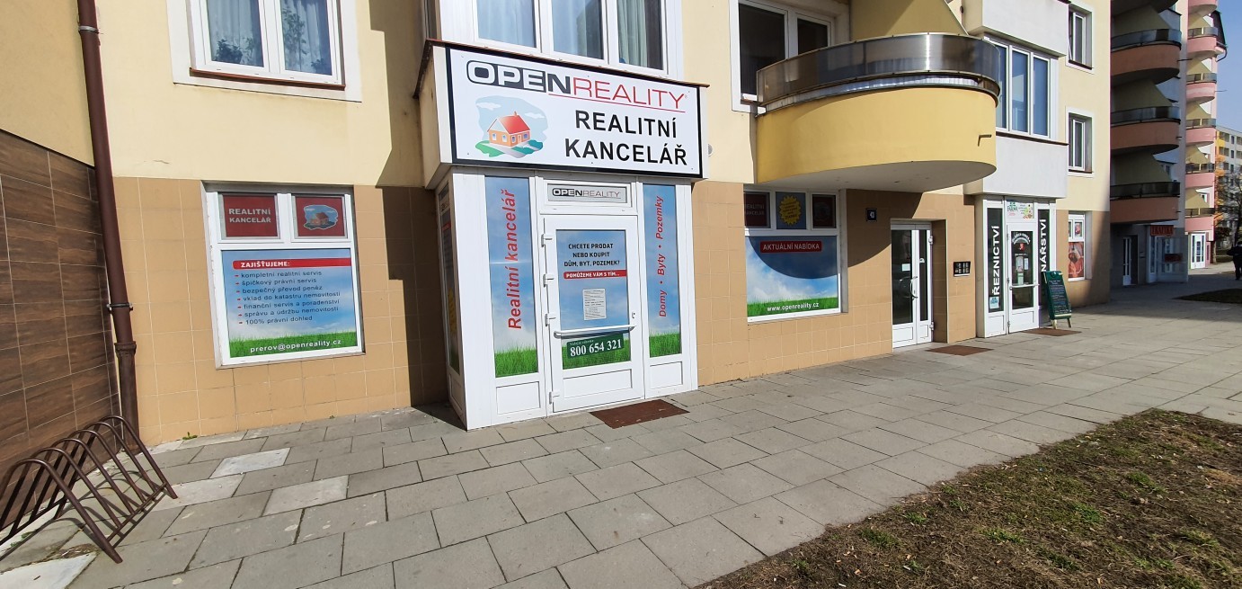 OPENREALITY & partners, s.r.o. foto 3