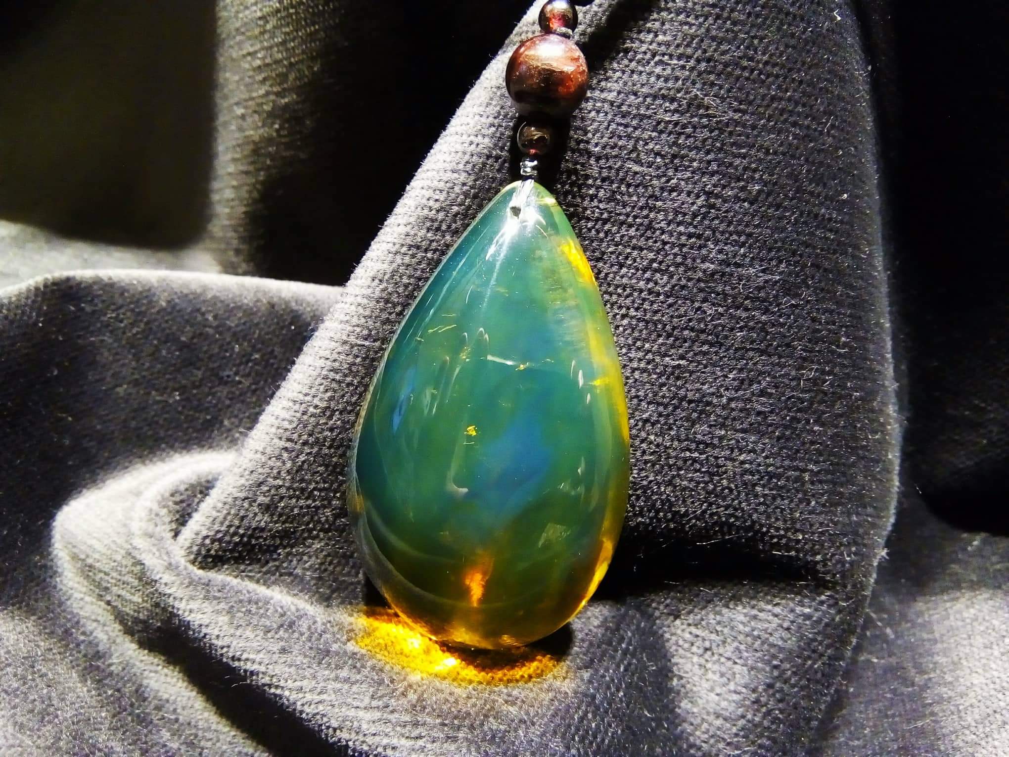 phoenixamber.cz foto 2