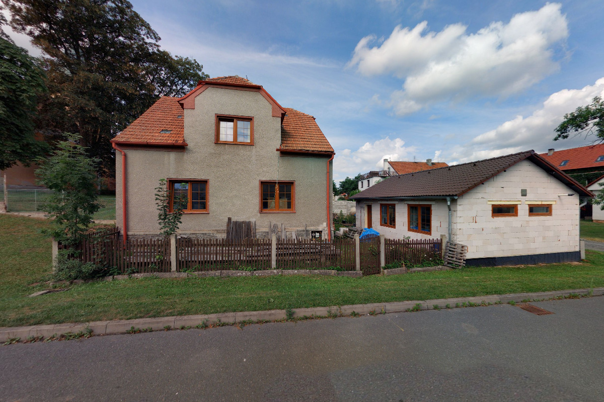 Vladimír Dvořák - Soustružení