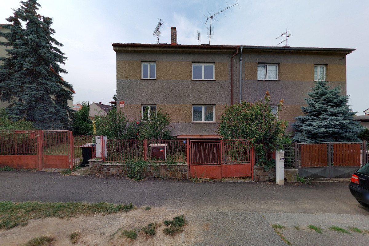 Svaz Maďarů žijících v českých zemích foto 2