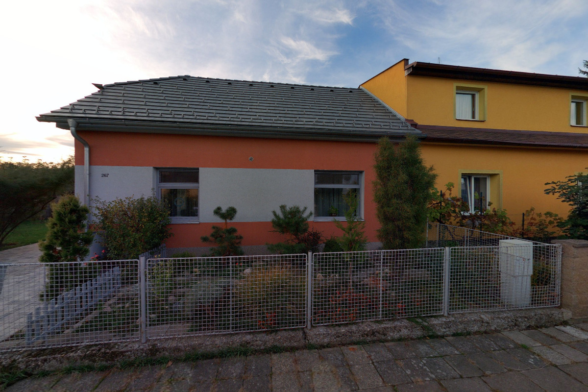 Ing. Michal Martínek ENSIS foto 3