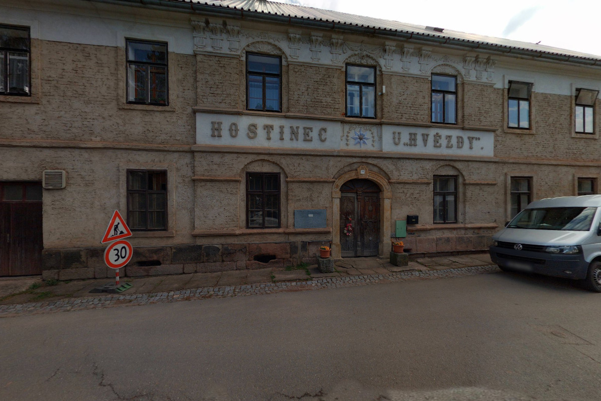 Kovovýroba - Balihar