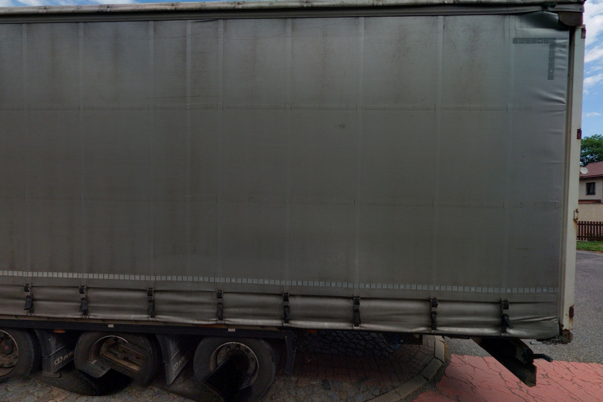 MB INDUSTRY, s.r.o. foto 2