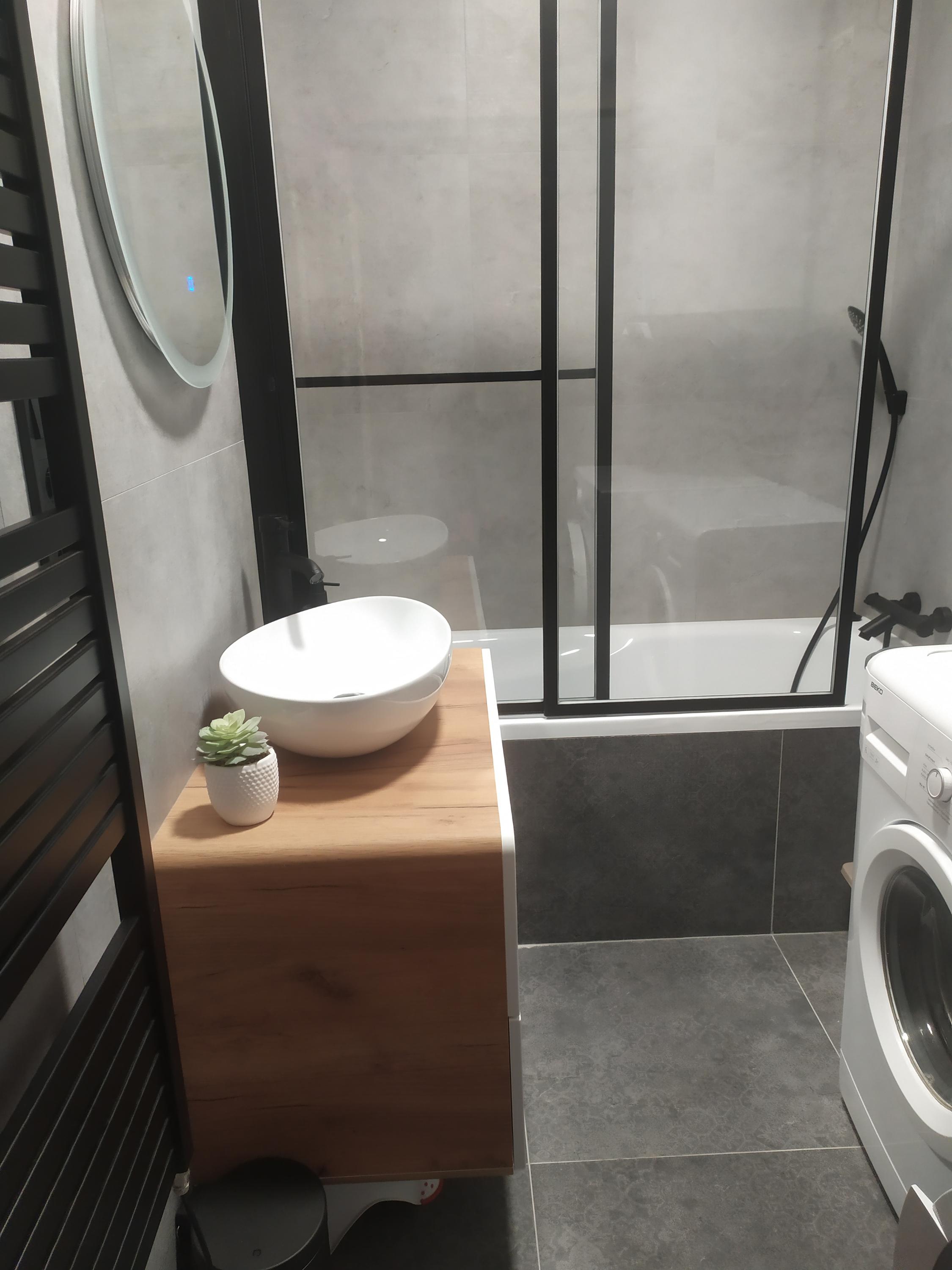 Aleš Michálek hodinový manžel foto 4