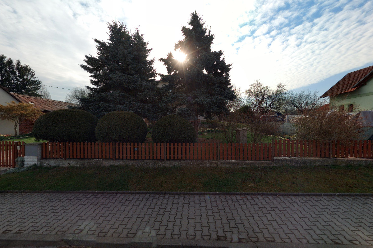Autodoprava Bludský foto 4