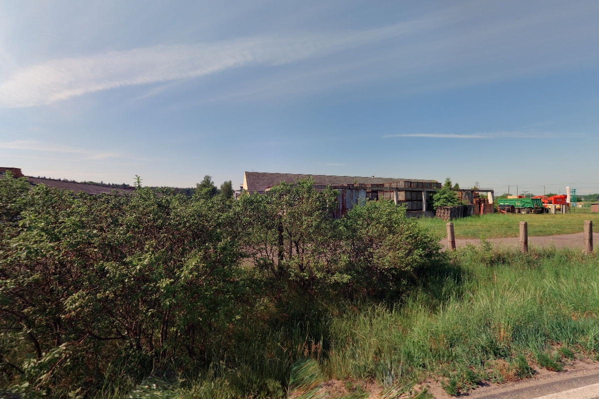 Fomex Team, spol. s r.o.