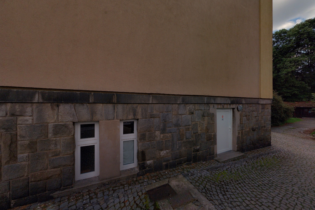 BIOCENTRUM P, s.r.o.