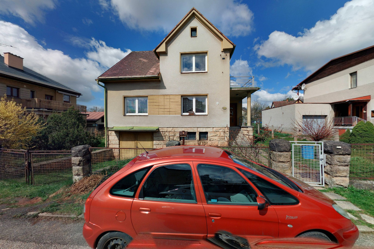 Soubr.cz foto 5