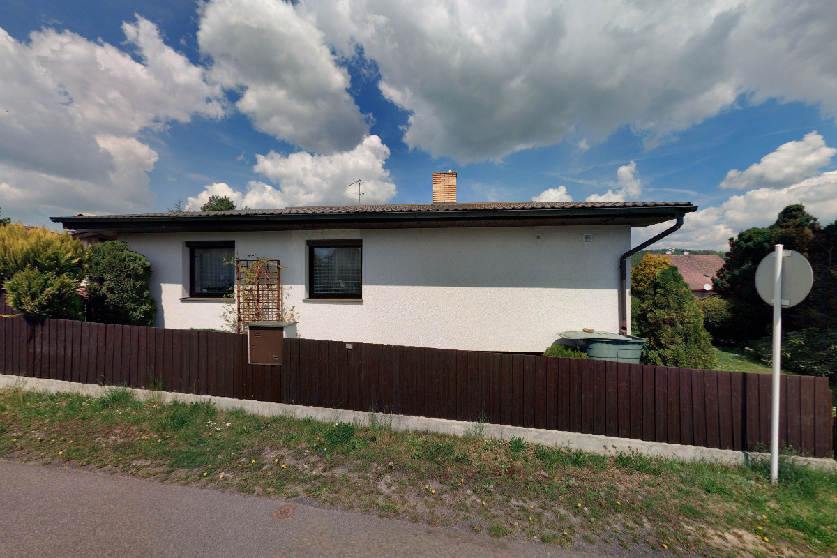 AZRA - jazykové služby