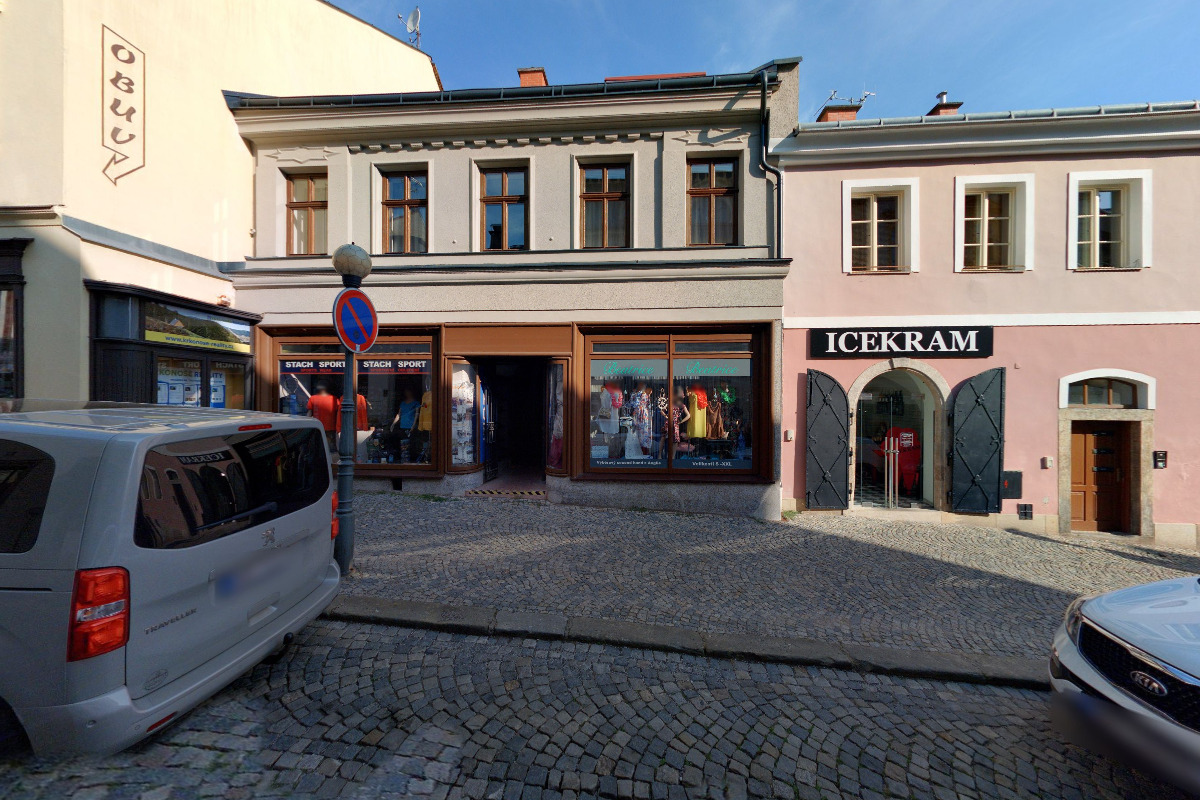 Stachsport.cz foto 2