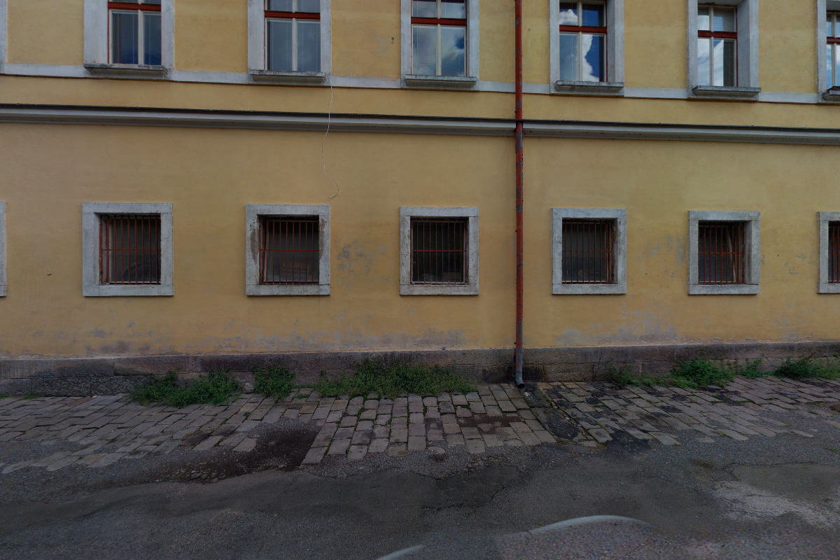 Pionýr, z. s. - Pionýrská skupina Za Vodou