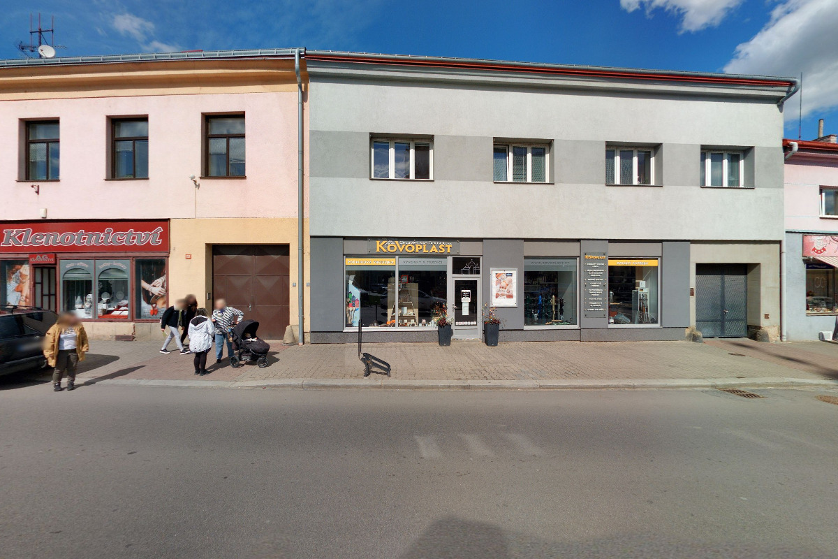 Sporáky na tuhá paliva foto 5