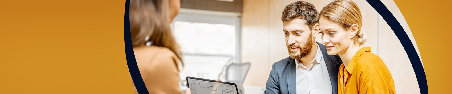 Úvodní obrázek Nízkonákladová realitka