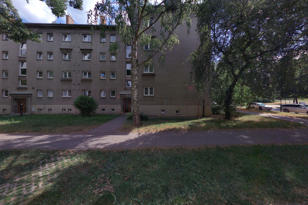 Miroslava Kopičková foto 2