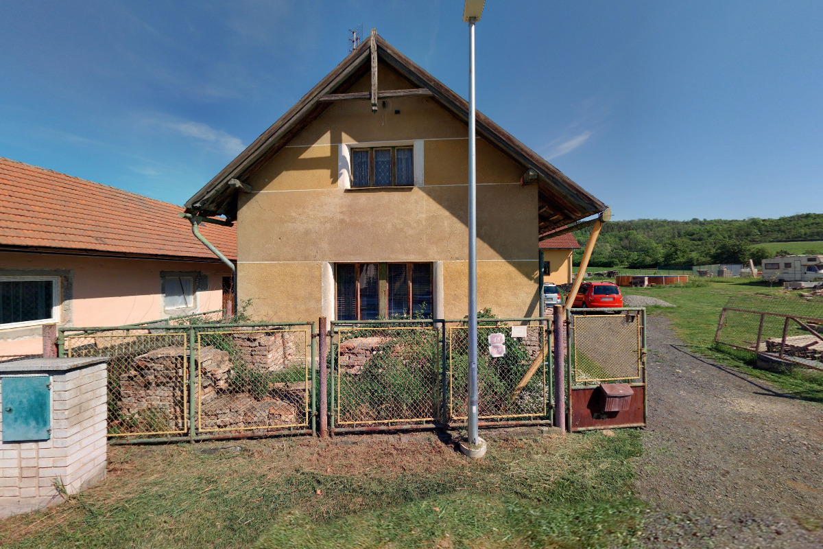 Ladislav Zajíček - Pomohu s tím