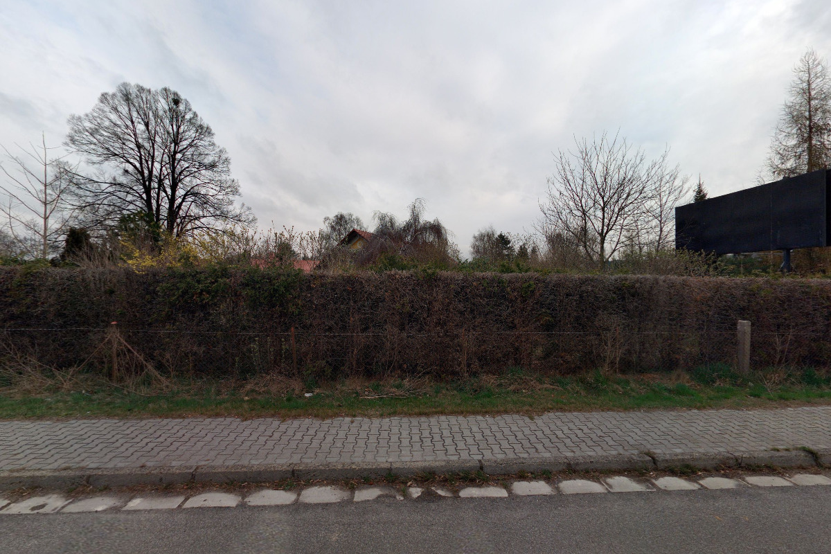 Hřiště Slavík foto 5