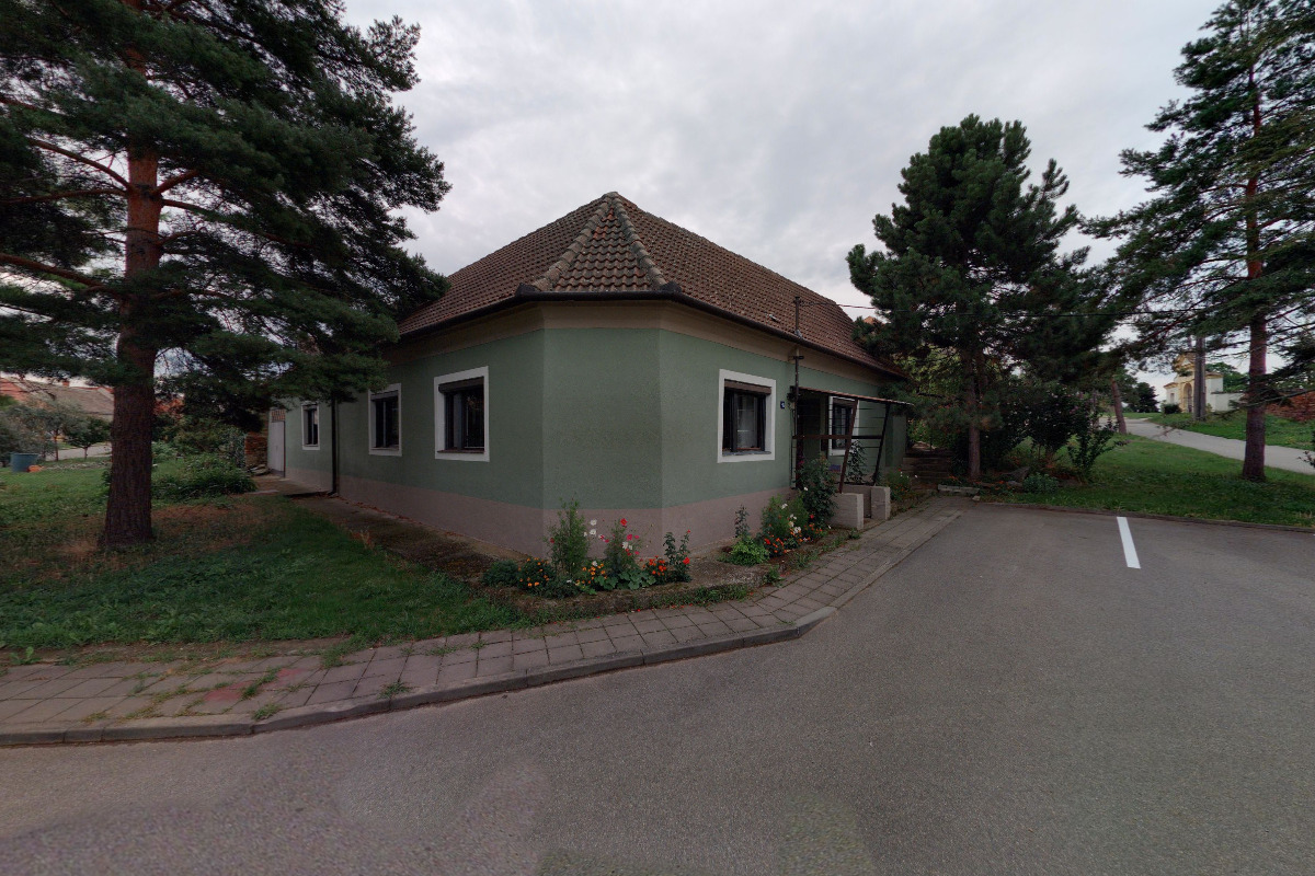 Bistro Ve dvoře Hrádek 115 foto 2