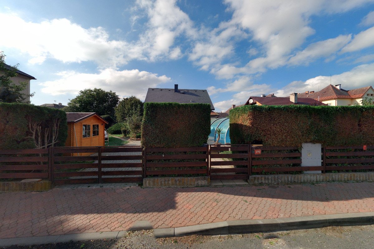 Daňový poradce ev. č. 1114 Ing. Jindřich Čoupek