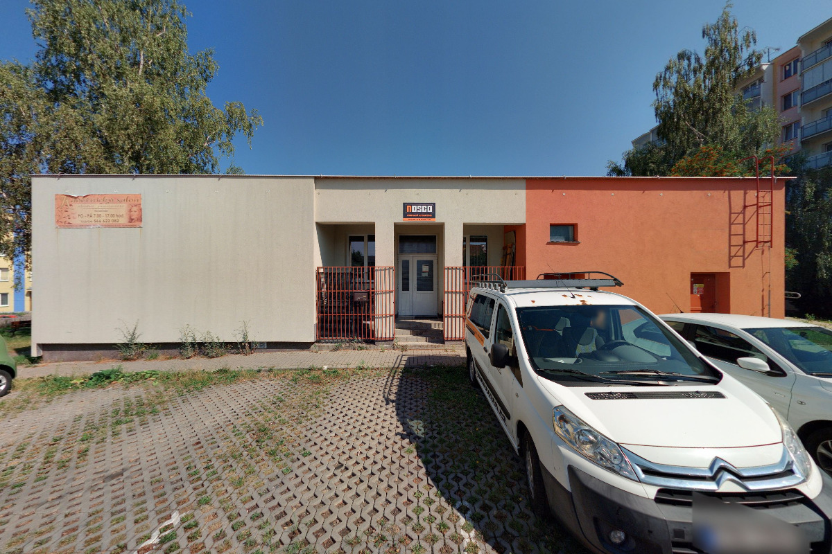 Josef Ondráček foto 1