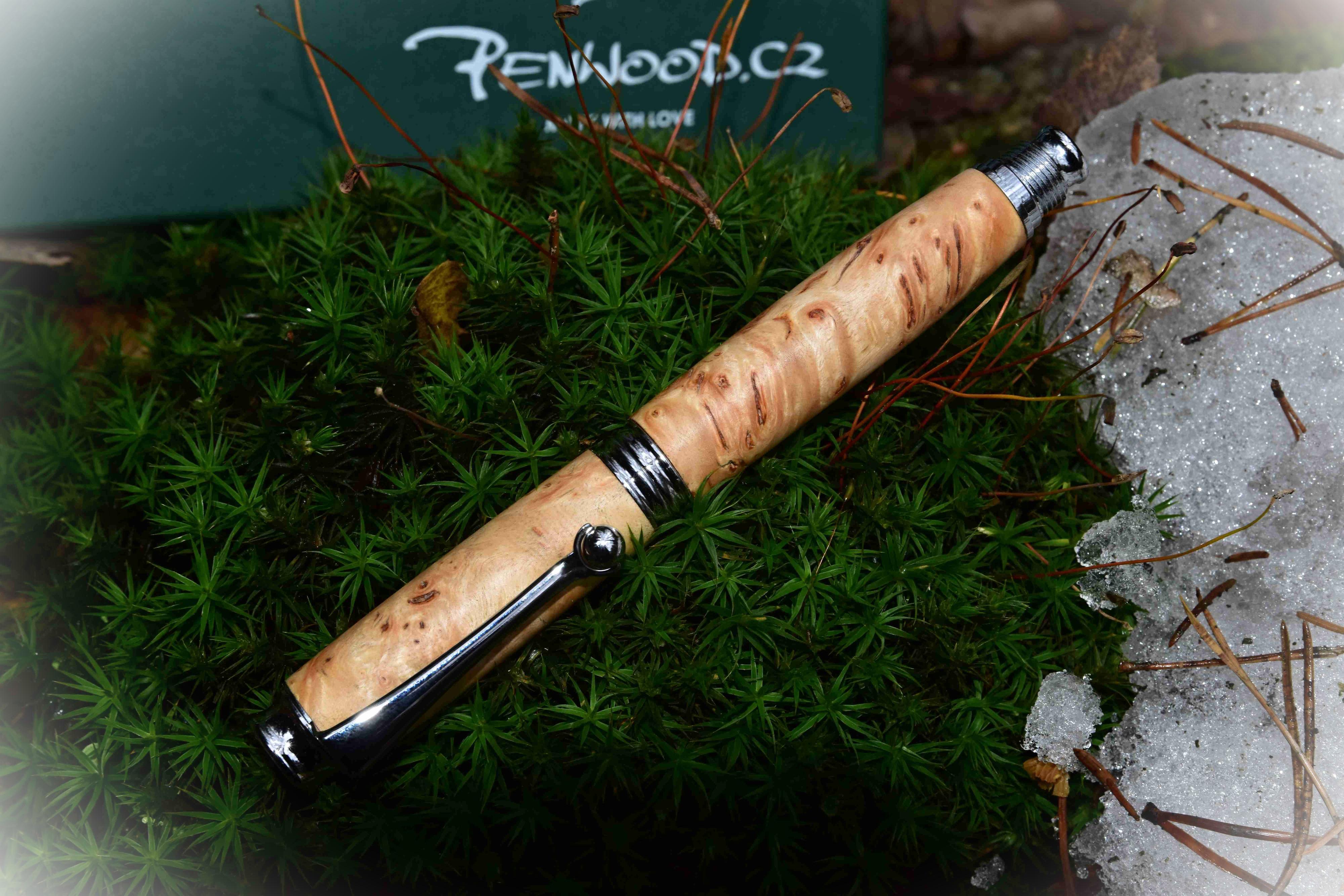 PenWood.cz foto 2