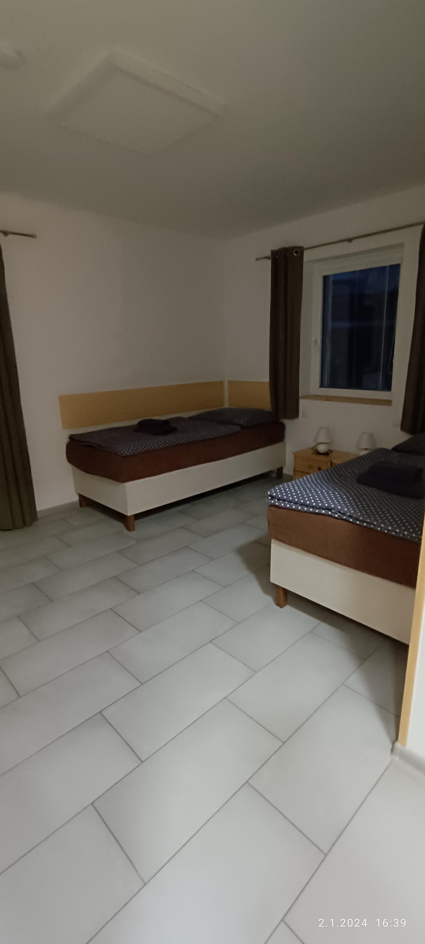 Penzion Forest 2 foto 5