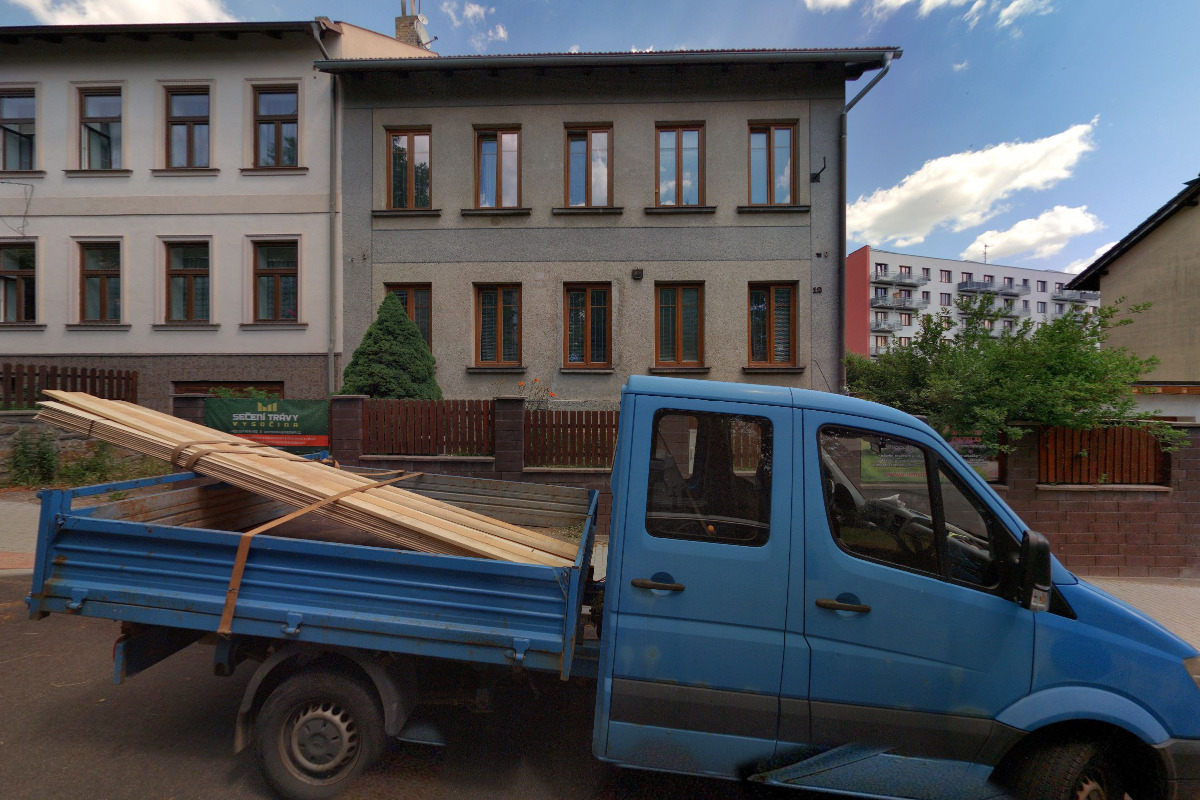 Jan Jakubíček - Umíme zahrady