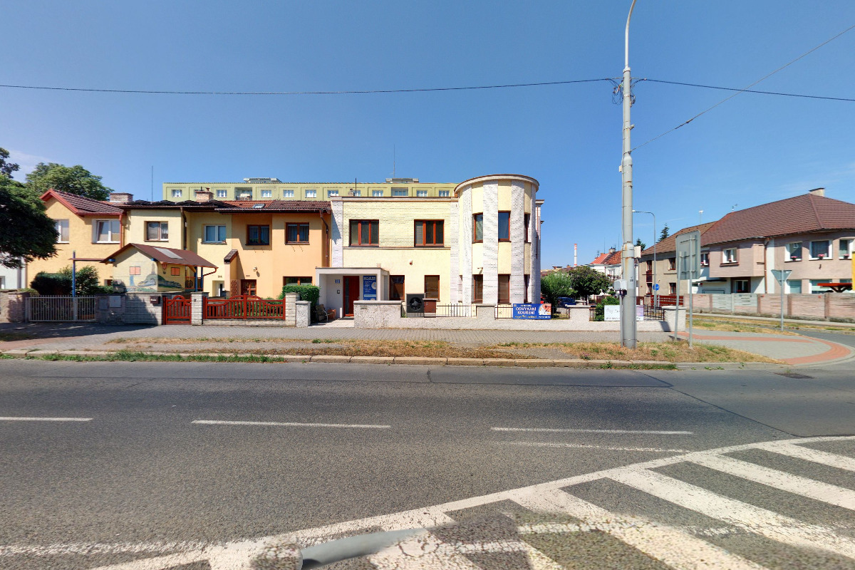 BICOM PLZEŇ foto 3