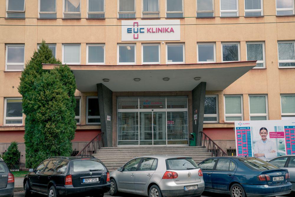 AVENIER | Očkování a cestovní medicína foto 2